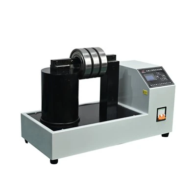 Vysoko kvalitný 2,2 KVA 220 V Priemer 20 mm až 120 mm Indukčný ohrievač s pohyblivým ložiskom